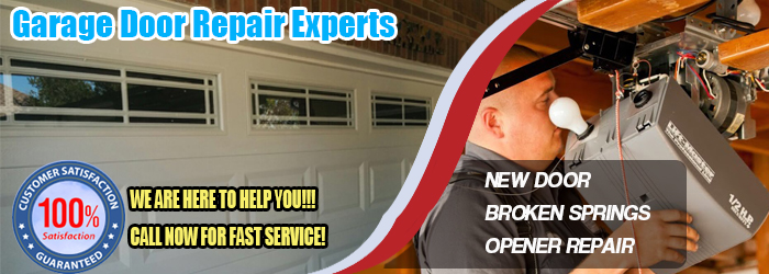 About Us – Garage Door Repair Loma Linda 